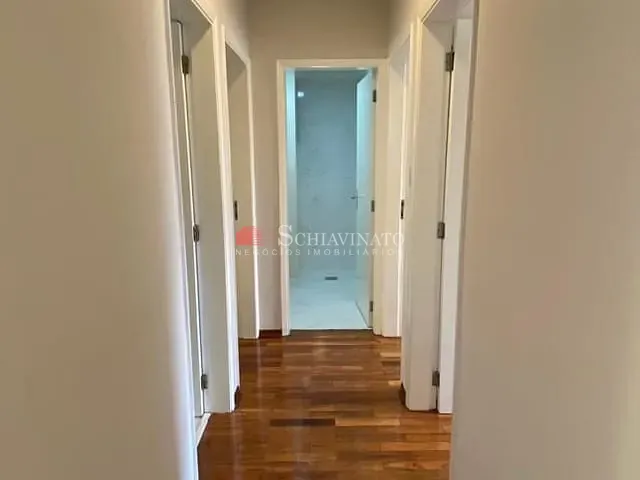 Apartamento 3 quartos e 2 banheiros, à venda, no bairro Centro em Piracicaba