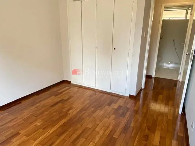 Apartamento 3 quartos e 2 banheiros, à venda, no bairro Centro em Piracicaba