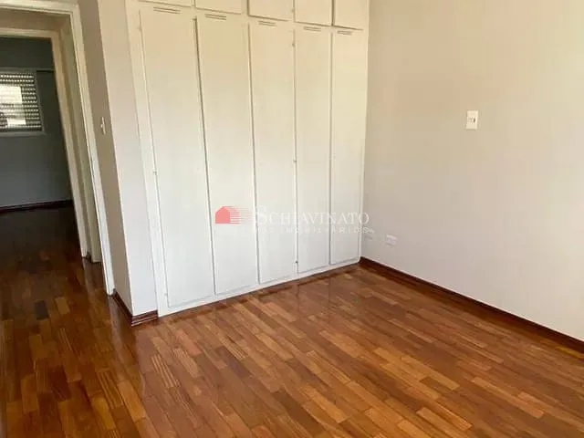 Apartamento 3 quartos e 2 banheiros, à venda, no bairro Centro em Piracicaba