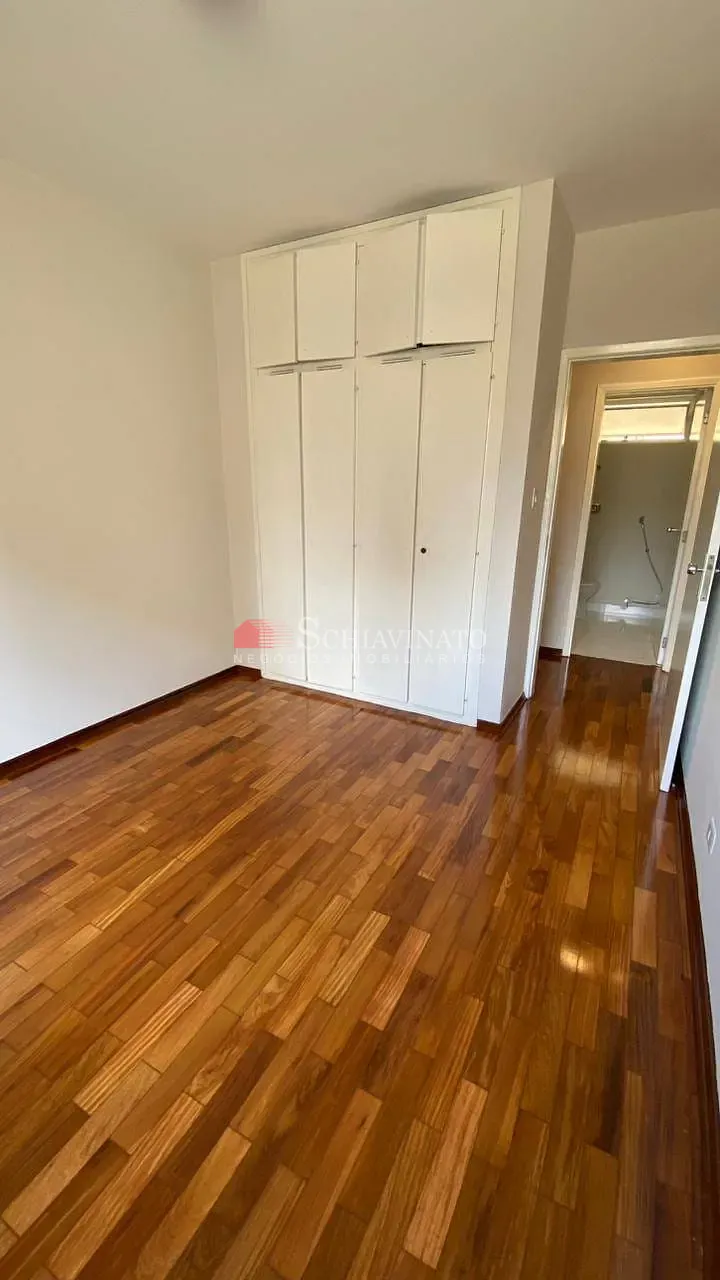Apartamento, 3 quartos, 91 m² - Foto 4