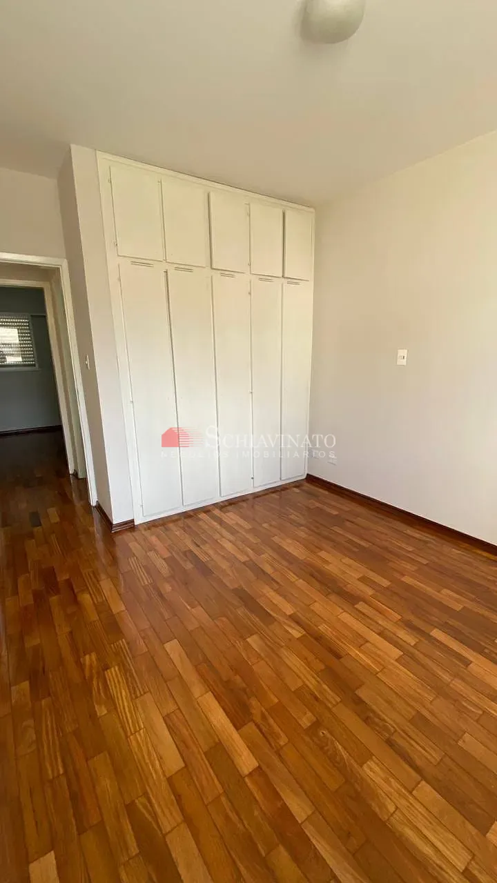 Apartamento, 3 quartos, 91 m² - Foto 5