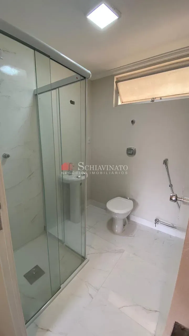 Apartamento, 3 quartos, 91 m² - Foto 7