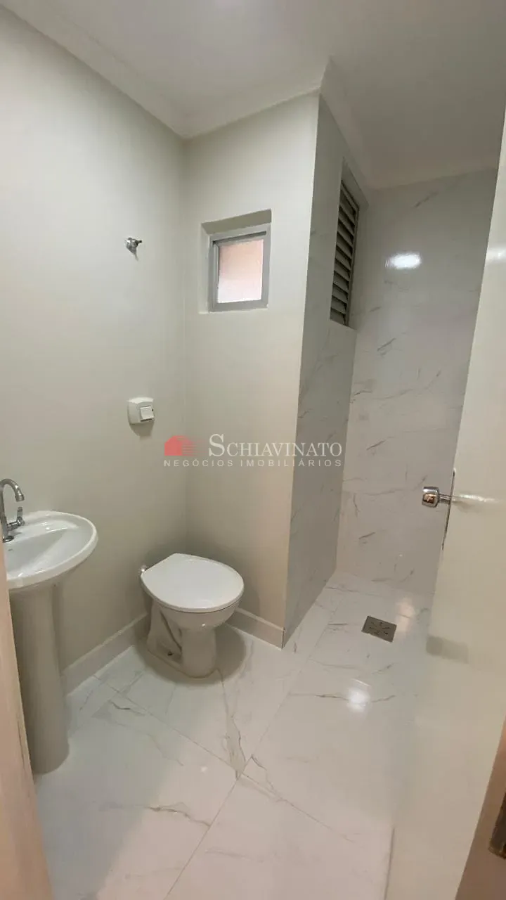 Apartamento, 3 quartos, 91 m² - Foto 8