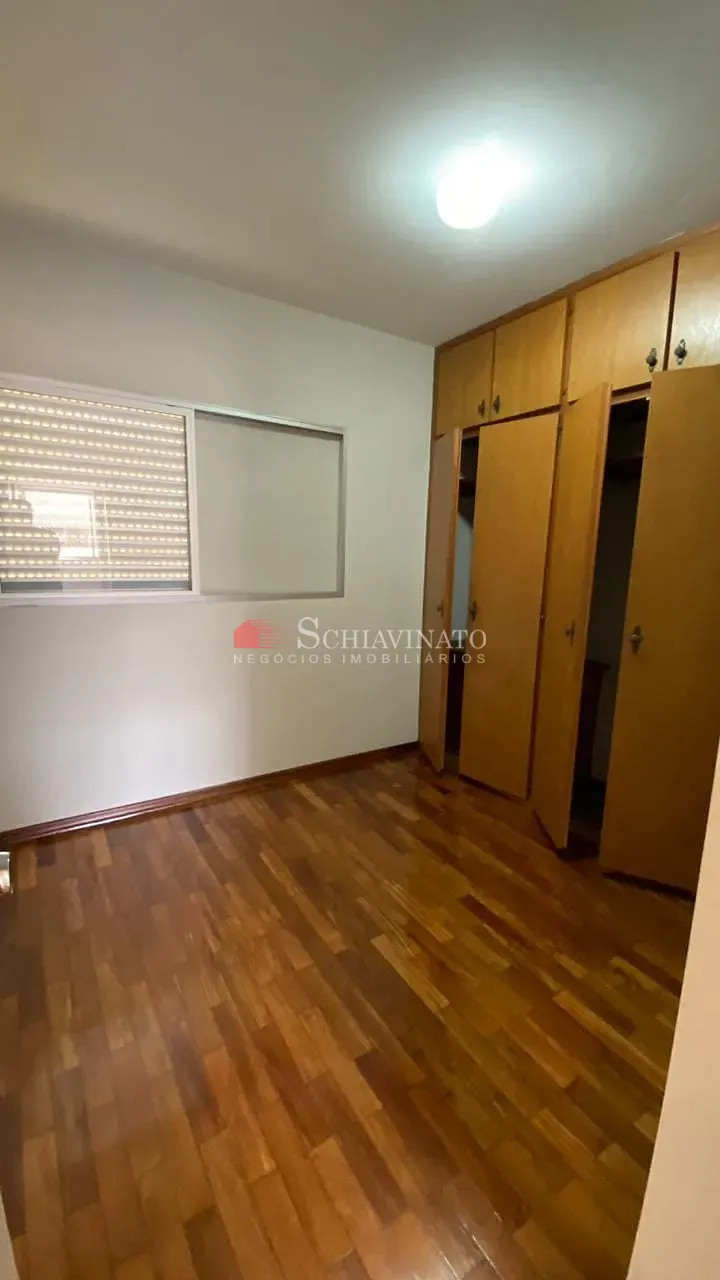 Apartamento, 3 quartos, 91 m² - Foto 6