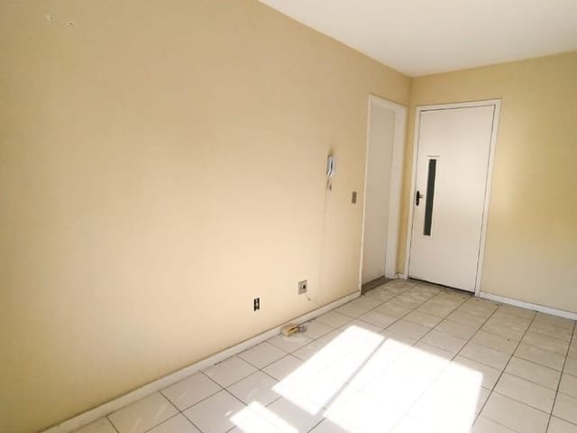 Foto do Apartamento - Apartamento com 1 quarto para alugar - Rio do Ouro - Niterói/RJ | SelfSpin