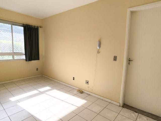 Foto do Apartamento - Apartamento com 1 quarto para alugar - Rio do Ouro - Niterói/RJ | SelfSpin