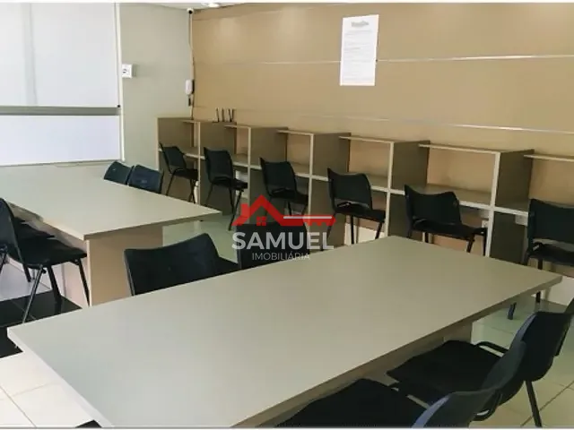 Apartamento com 60m² 2 quartos e 1 banheiro, à venda, no bairro Taguatinga Norte em Brasília