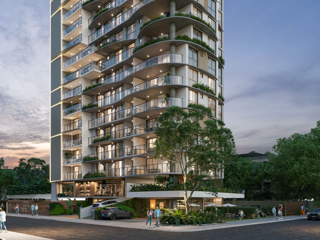 Apartamento com 79m² 3 quartos e 1 banheiro, à venda, no bairro Jardim Oceania em João Pessoa