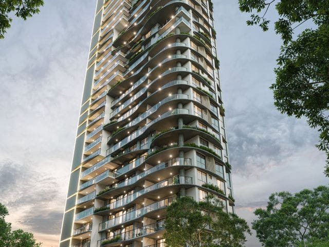 Apartamento com 79m² 3 quartos e 1 banheiro, à venda, no bairro Jardim Oceania em João Pessoa
