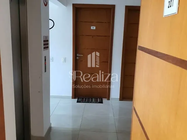 Apartamento 2 quartos e 1 banheiro, à venda, no bairro Pontal em Ilhéus