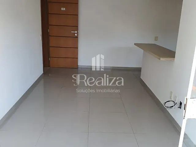 Apartamento 2 quartos e 1 banheiro, à venda, no bairro Pontal em Ilhéus