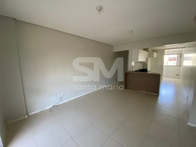 Apartamento para alugar, no bairro Centro em Chapecó