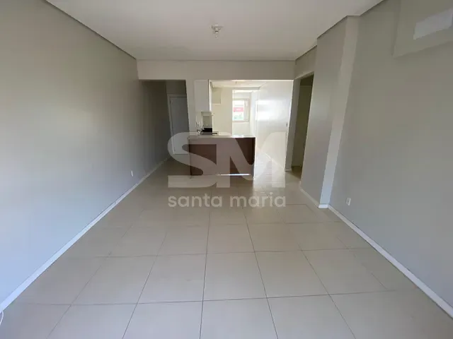 Apartamento para alugar, no bairro Centro em Chapecó