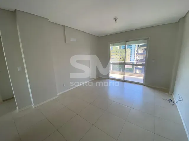 Apartamento para alugar, no bairro Centro em Chapecó