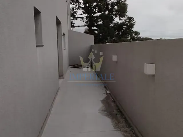 Apartamento com 83m² 2 quartos e 2 banheiros, à venda, no bairro Orfãs em Ponta Grossa