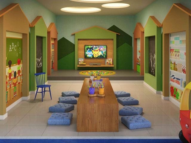 Apartamento com 55m², à venda, no bairro Vila da Penha em Rio de Janeiro