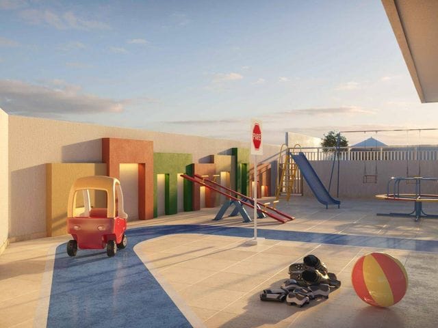 Apartamento com 55m², à venda, no bairro Vila da Penha em Rio de Janeiro