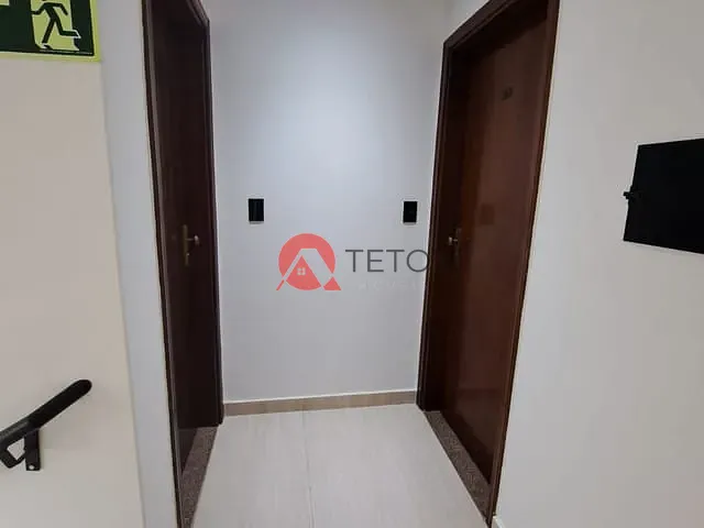 Apartamento com 130m² 3 quartos e 2 banheiros, para alugar, no bairro Zona 04 em Maringá