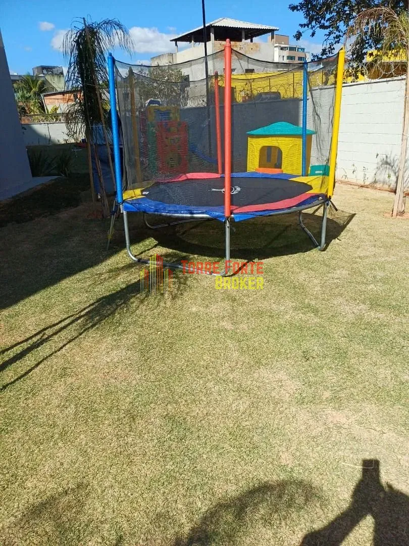 Apartamento, 2 quartos, 50 m² - Foto 12