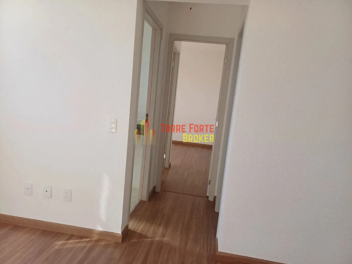 Apartamento, 2 quartos, 50 m² - Foto 10