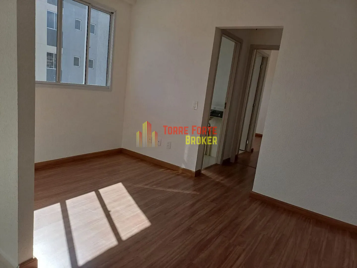Apartamento, 2 quartos, 50 m² - Foto 13