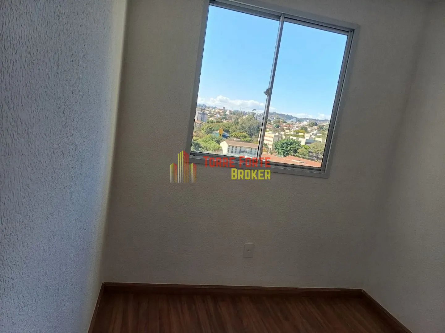 Apartamento, 2 quartos, 50 m² - Foto 19