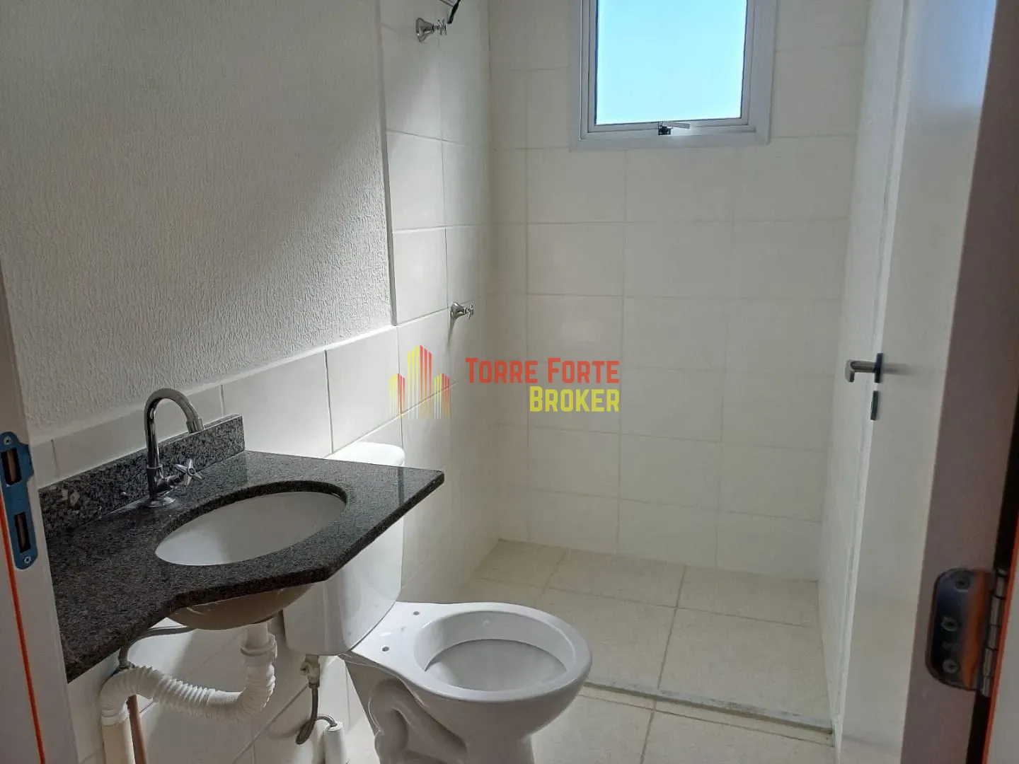 Apartamento, 2 quartos, 50 m² - Foto 23