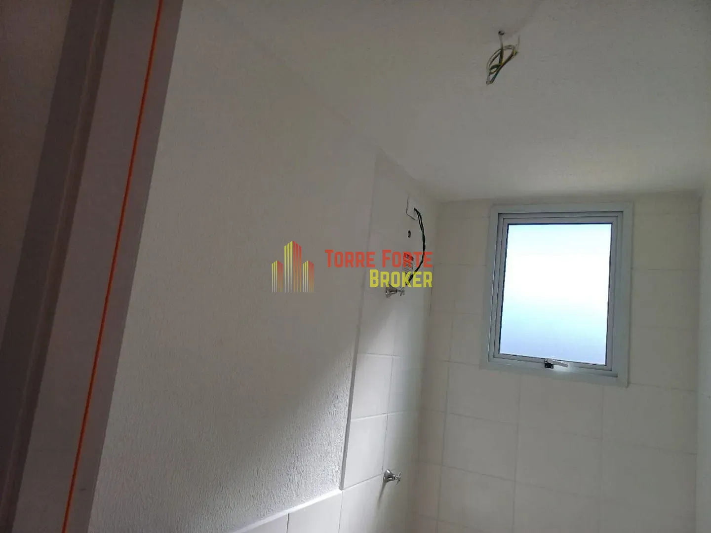 Apartamento, 2 quartos, 50 m² - Foto 22