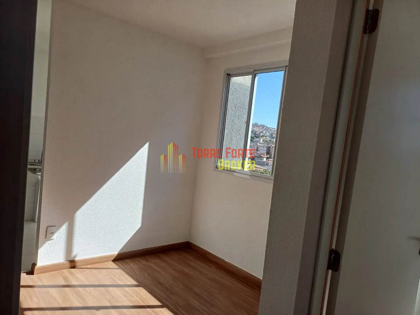 Apartamento, 2 quartos, 50 m² - Foto 16