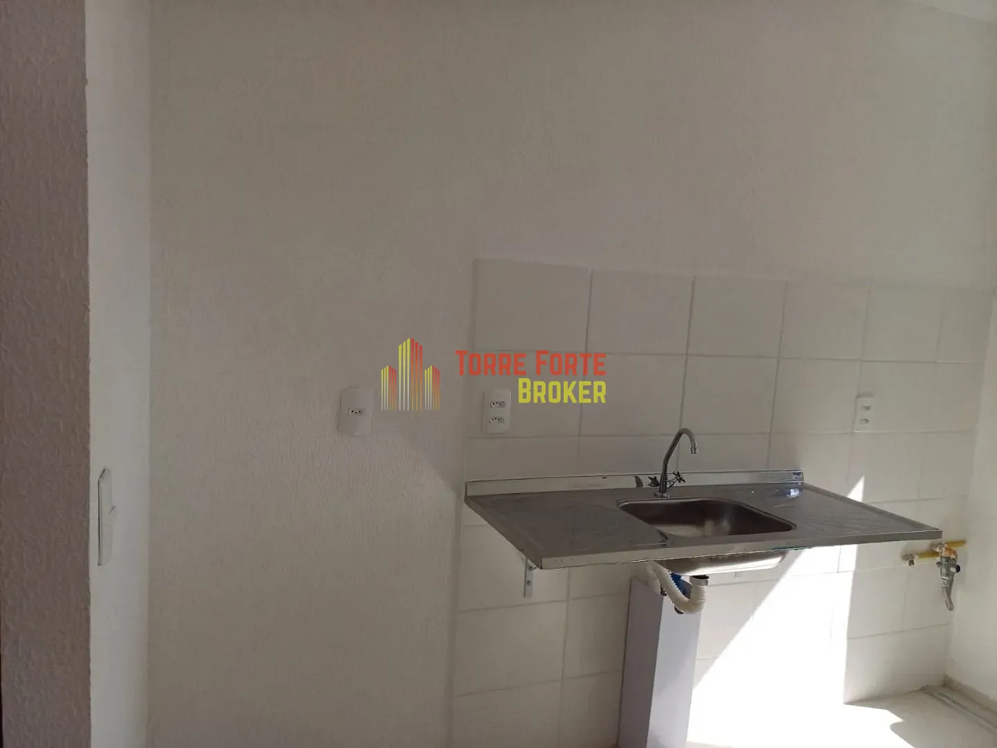 Apartamento, 2 quartos, 50 m² - Foto 15