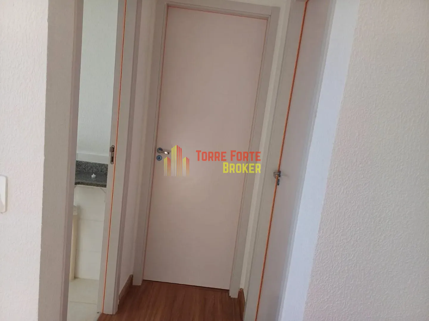 Apartamento, 2 quartos, 50 m² - Foto 9