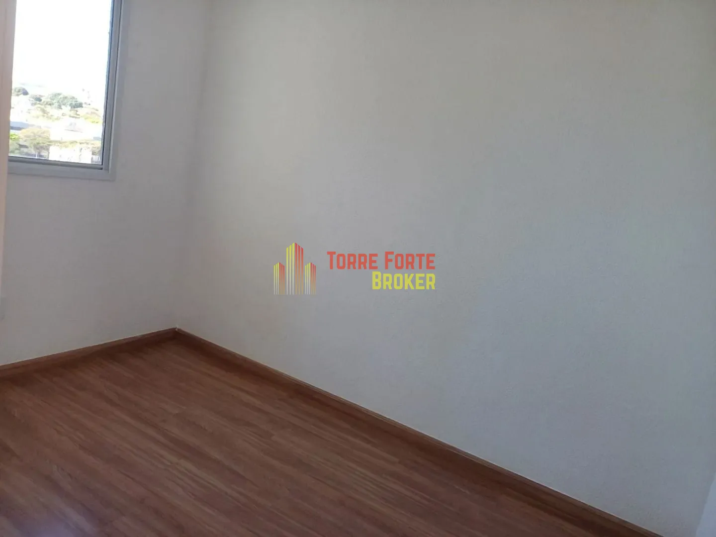Apartamento, 2 quartos, 50 m² - Foto 18
