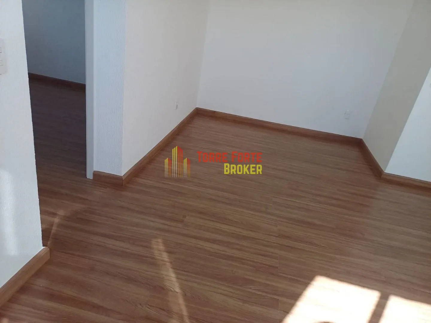 Apartamento, 2 quartos, 50 m² - Foto 14