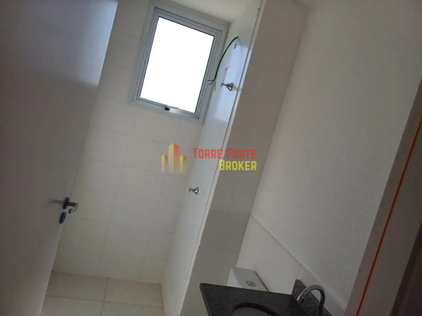 Apartamento, 2 quartos, 50 m² - Foto 21