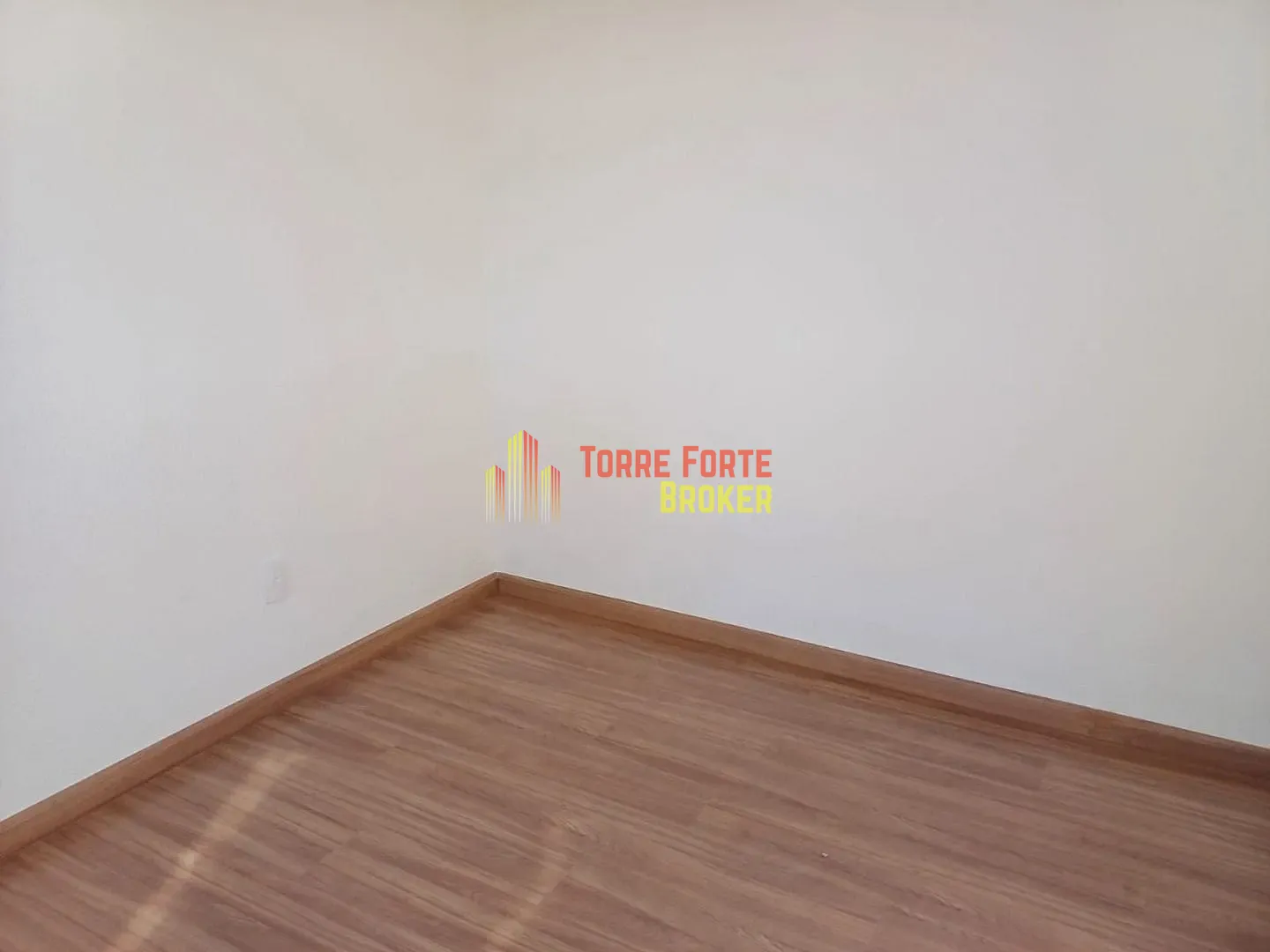 Apartamento, 2 quartos, 50 m² - Foto 25