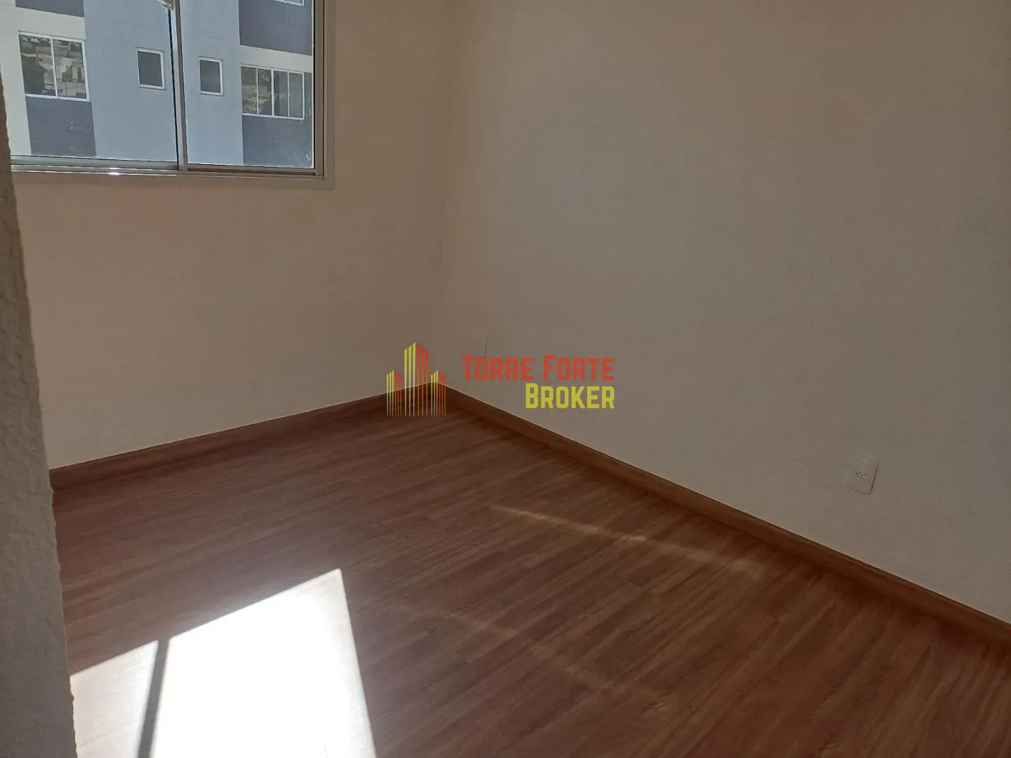 Apartamento, 2 quartos, 50 m² - Foto 26