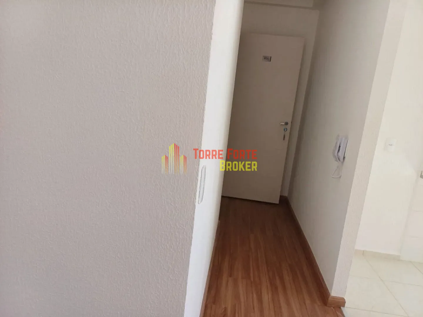 Apartamento, 2 quartos, 50 m² - Foto 11