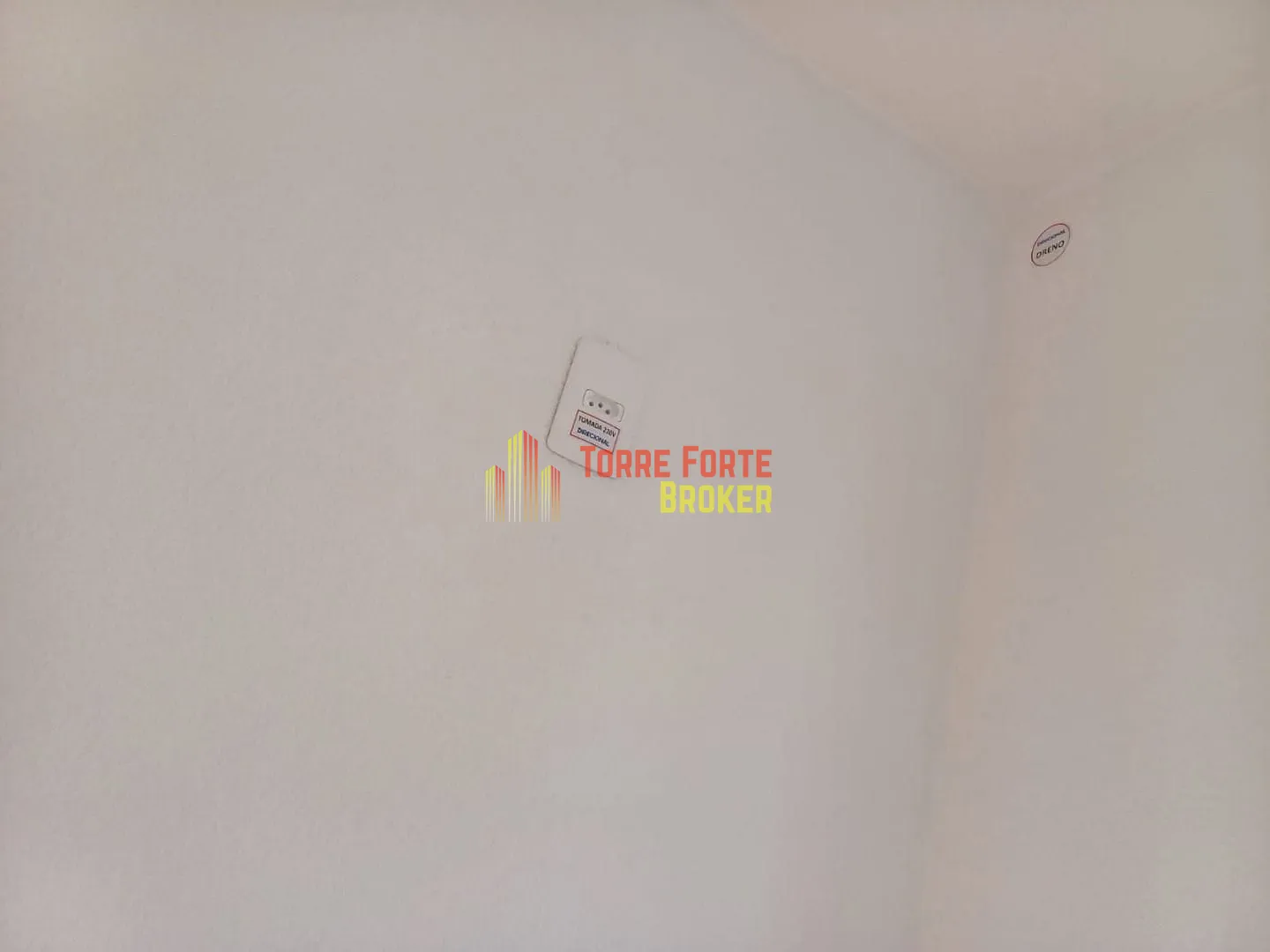 Apartamento, 2 quartos, 50 m² - Foto 24