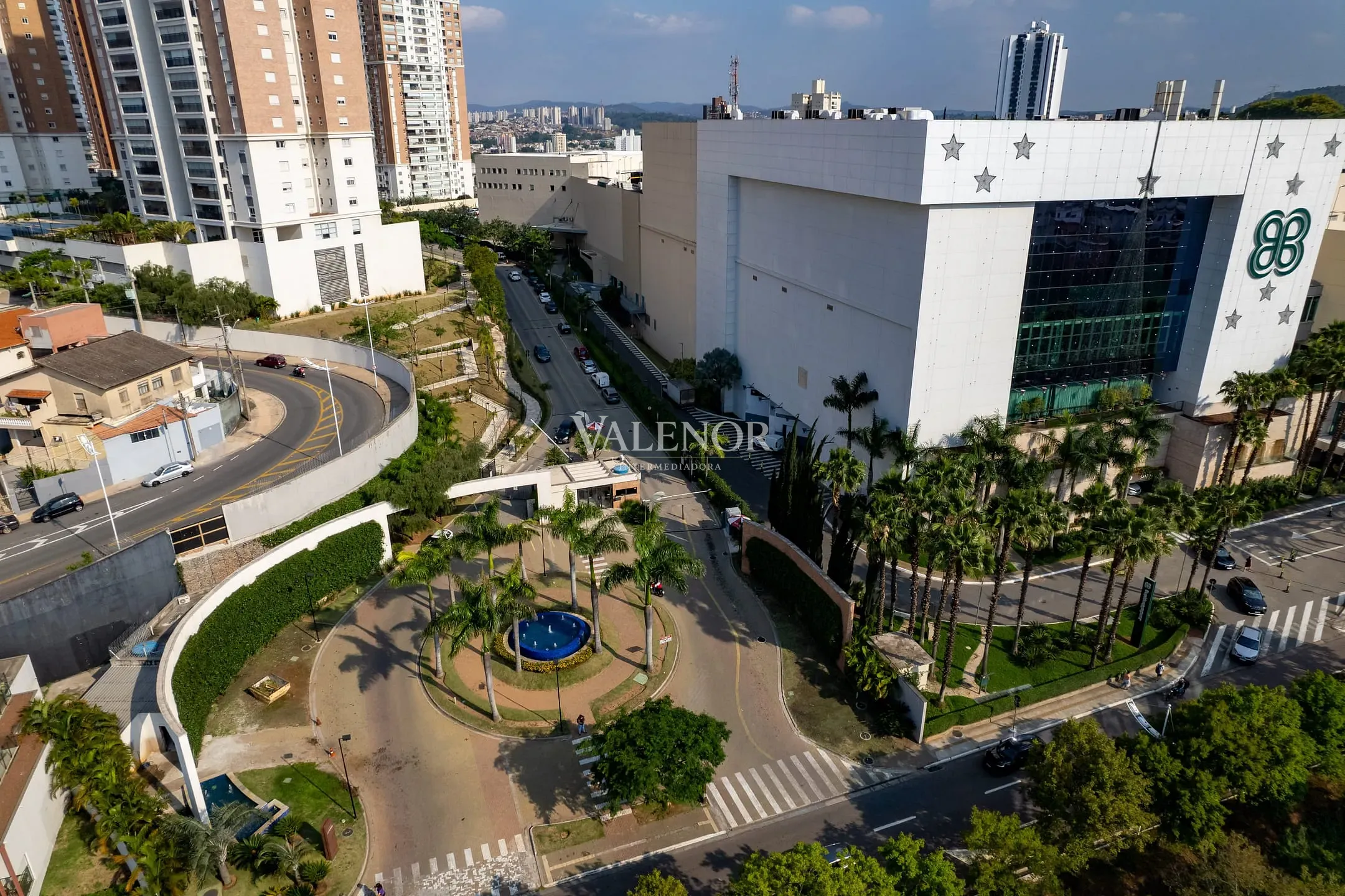 Apartamento, 3 quartos, 264 m² - Foto 60