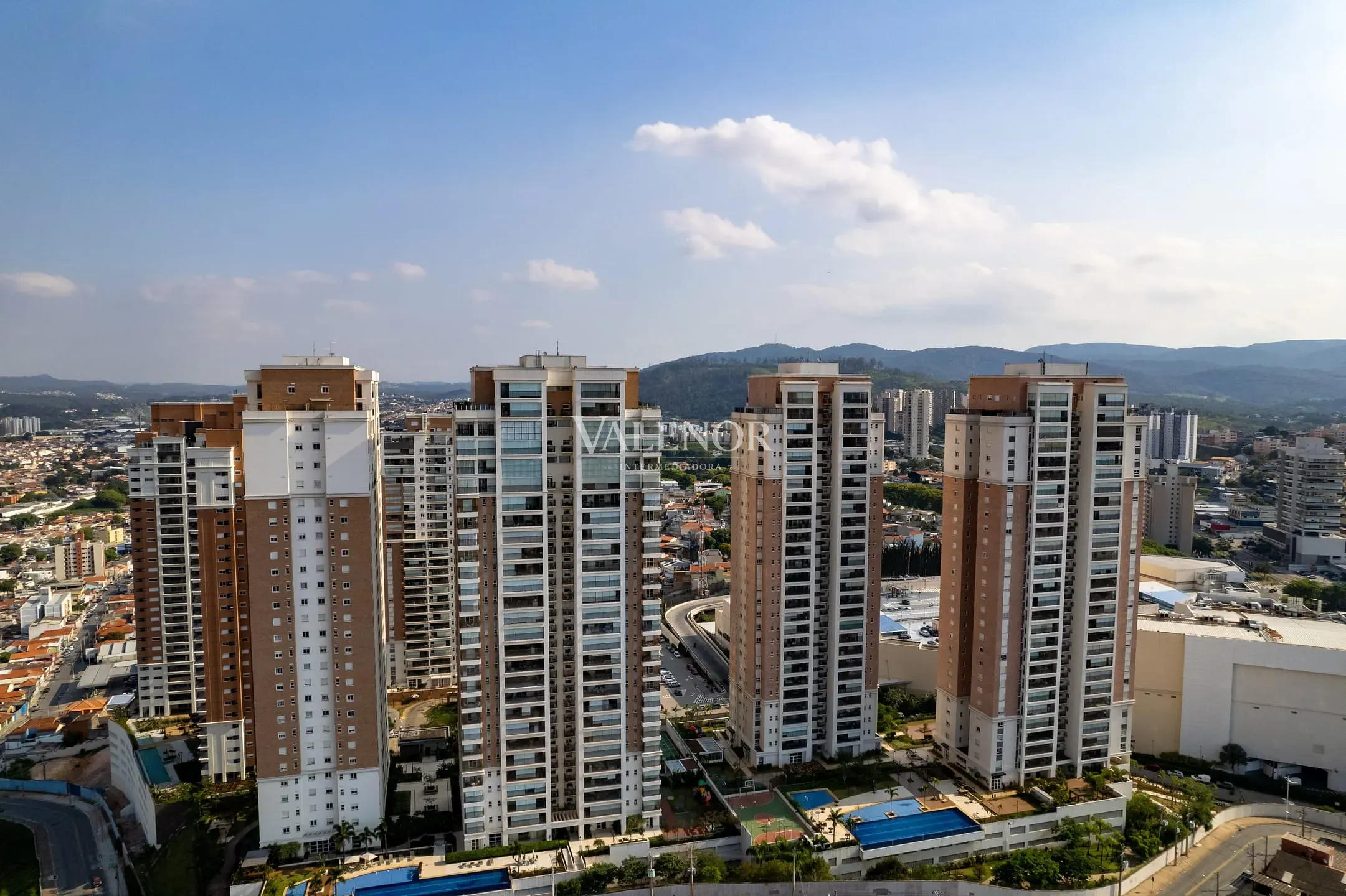 Apartamento, 3 quartos, 264 m² - Foto 59