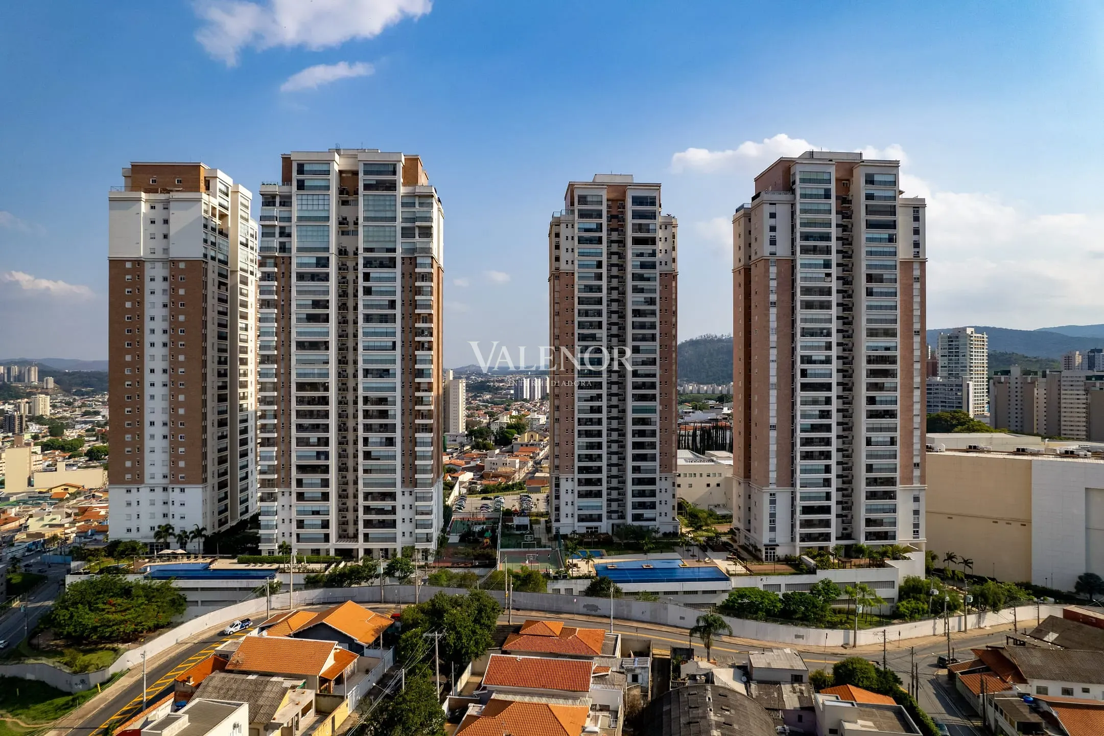 Apartamento, 3 quartos, 264 m² - Foto 57