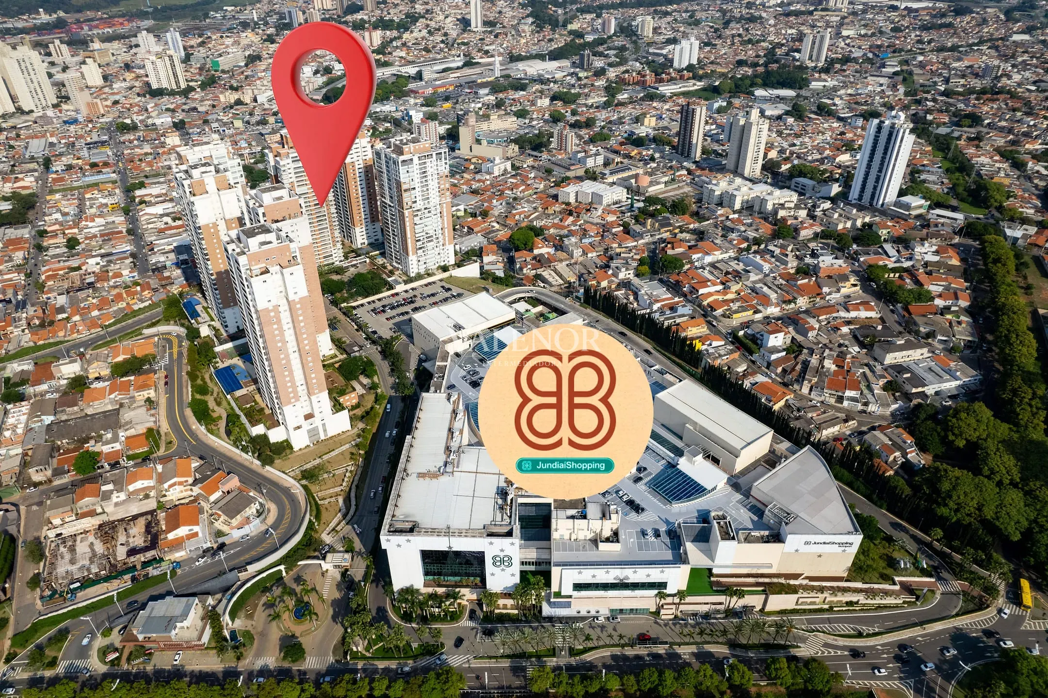 Apartamento, 3 quartos, 264 m² - Foto 58