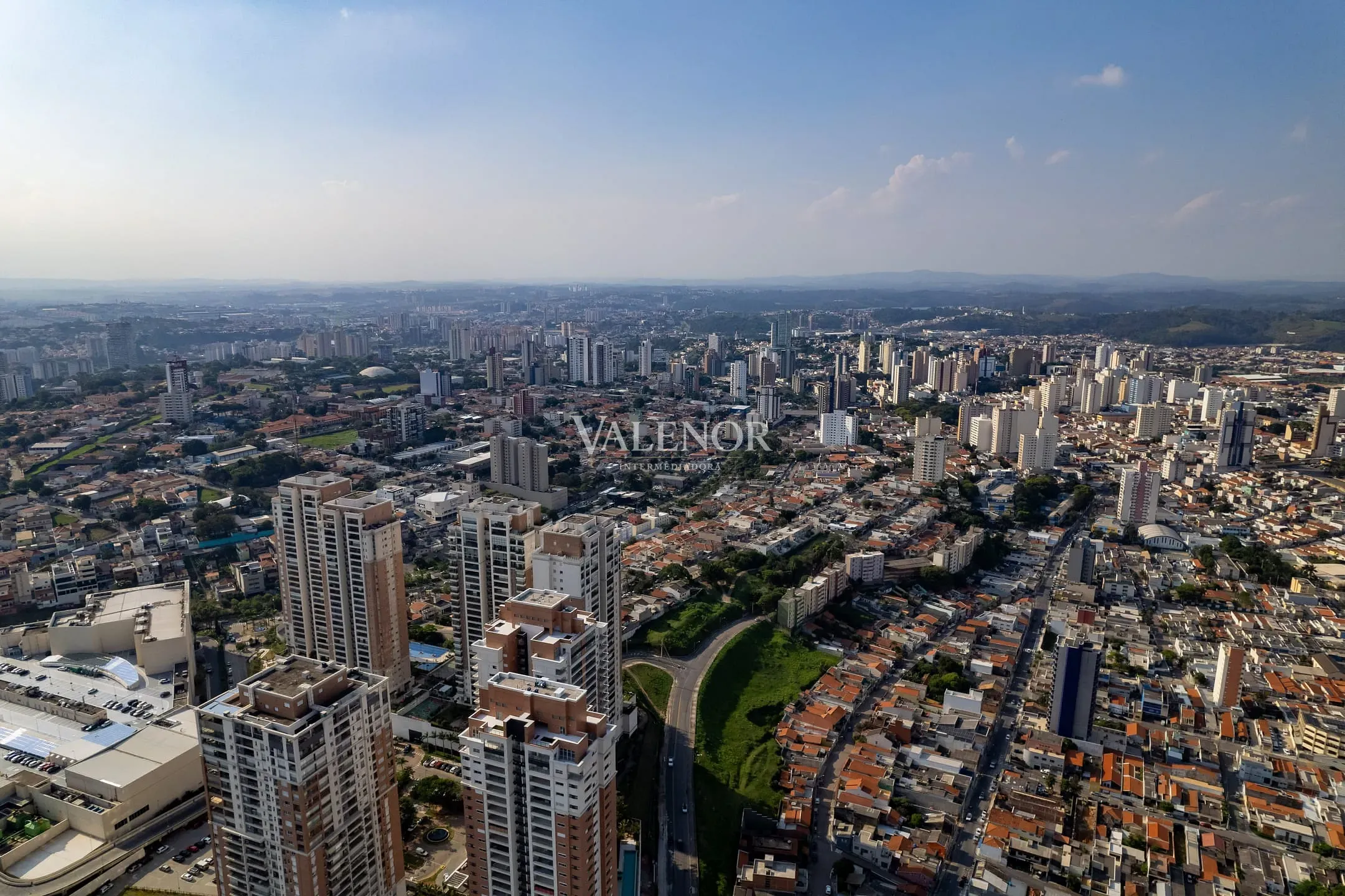 Apartamento, 3 quartos, 264 m² - Foto 53
