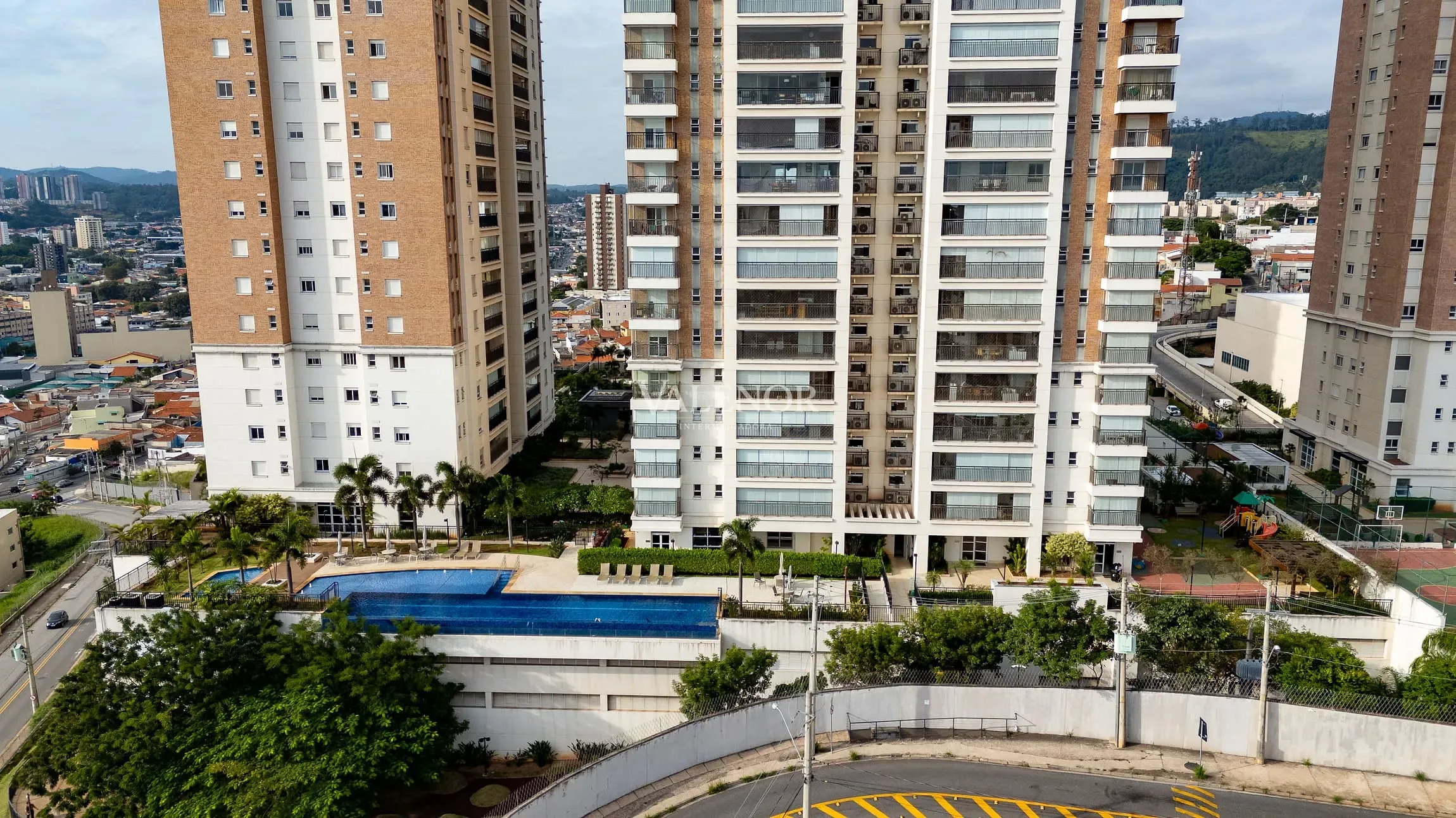 Apartamento, 3 quartos, 264 m² - Foto 56