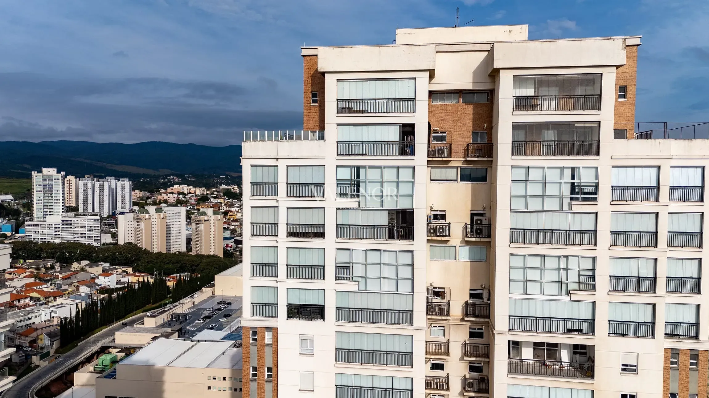 Apartamento, 3 quartos, 264 m² - Foto 54