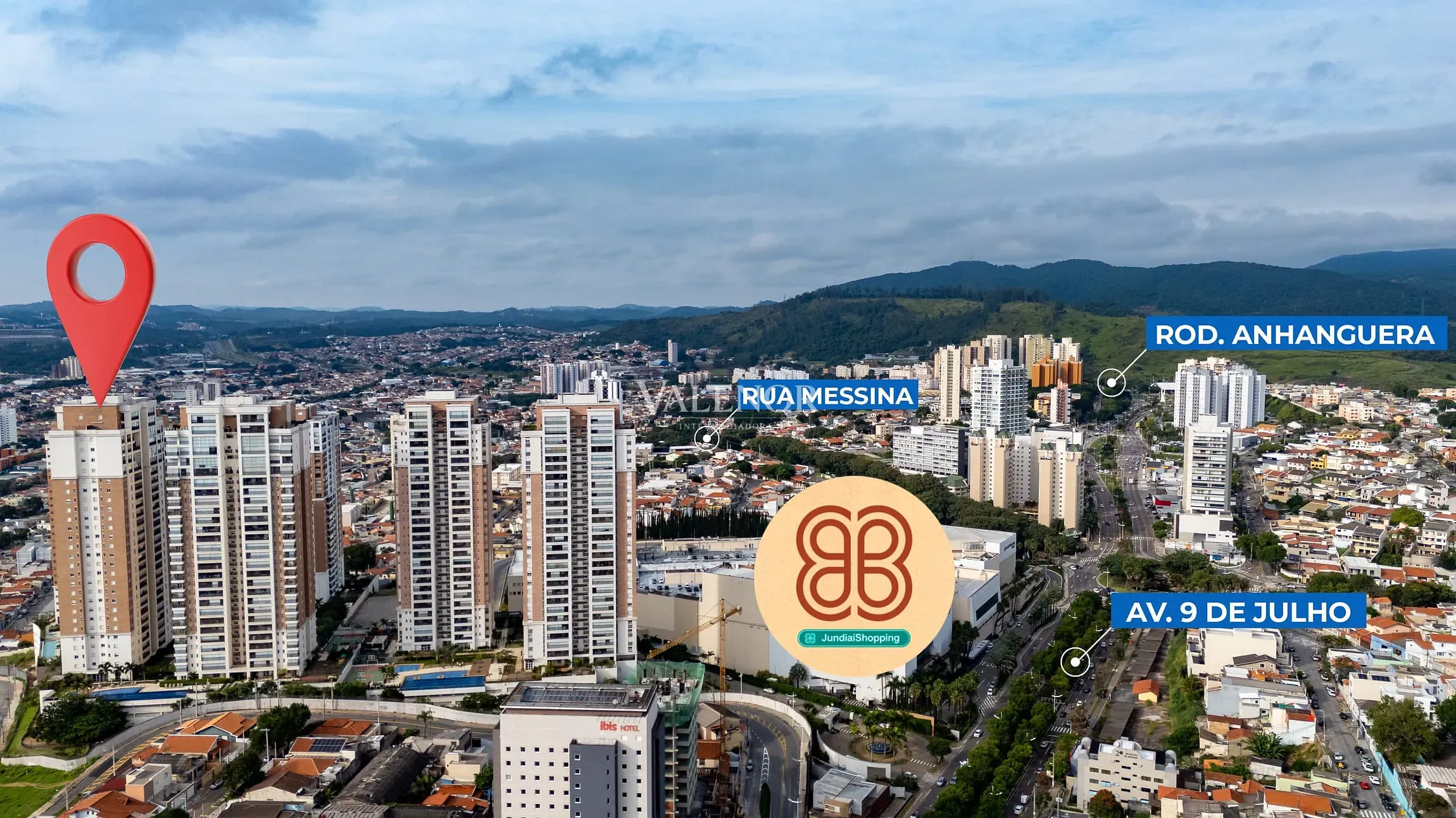 Apartamento, 3 quartos, 264 m² - Foto 51