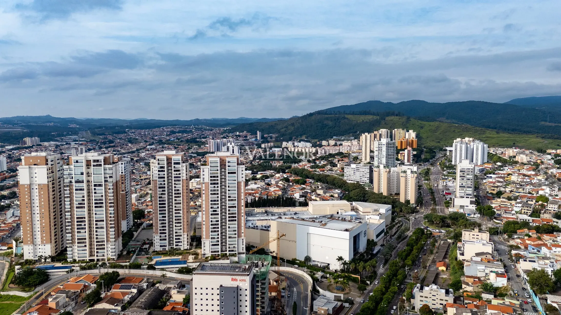 Apartamento, 3 quartos, 264 m² - Foto 50