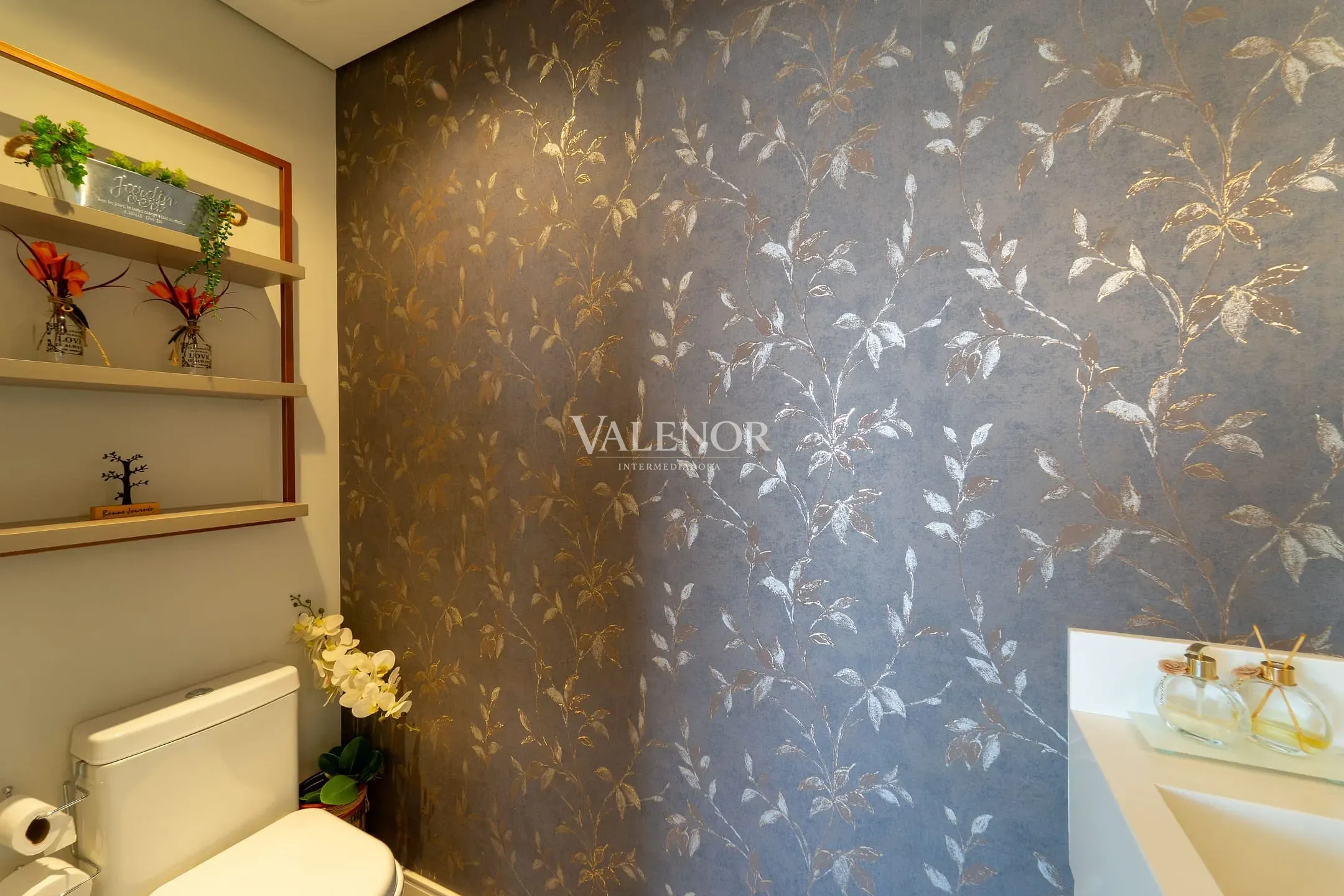 Apartamento, 3 quartos, 264 m² - Foto 13