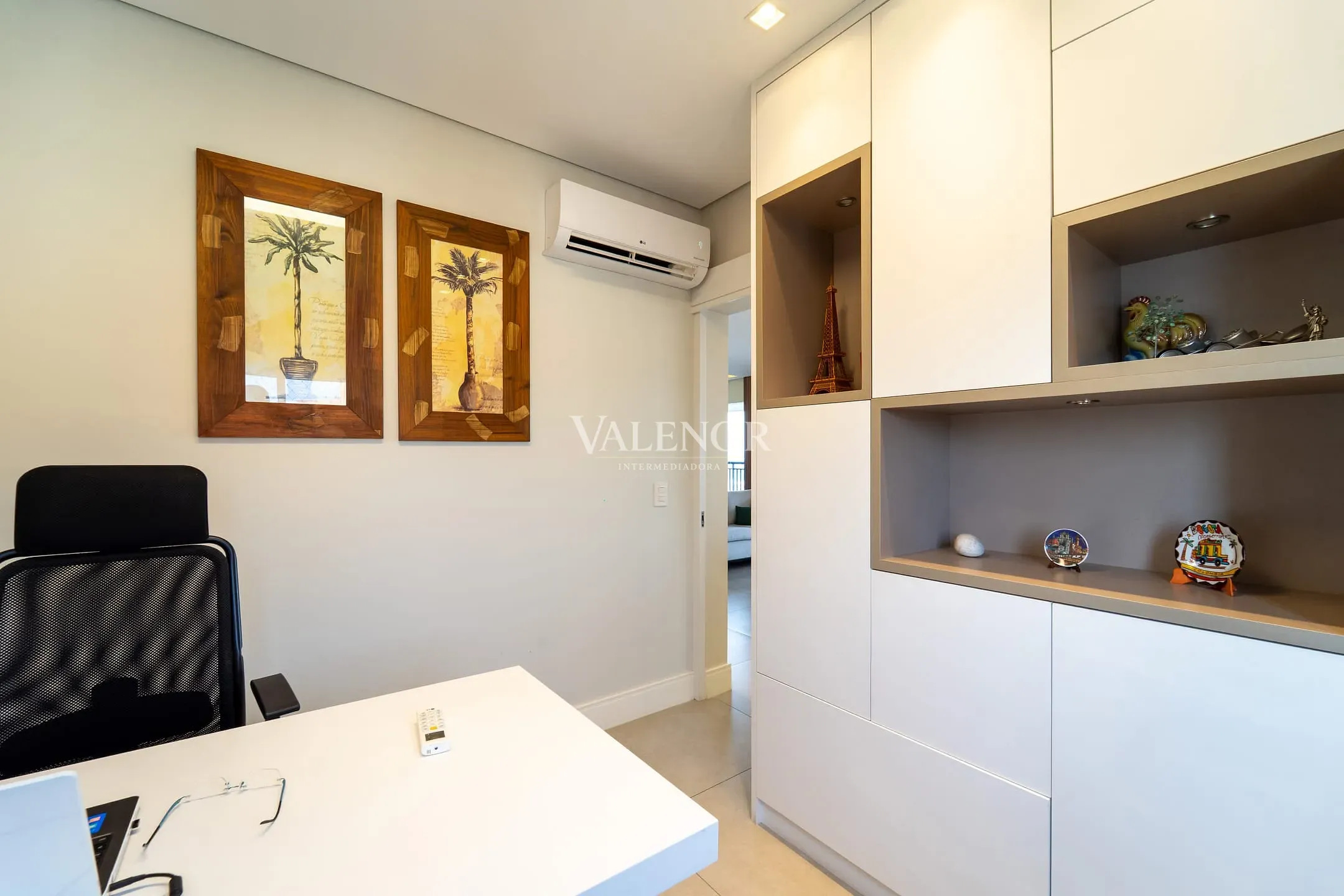 Apartamento, 3 quartos, 264 m² - Foto 16