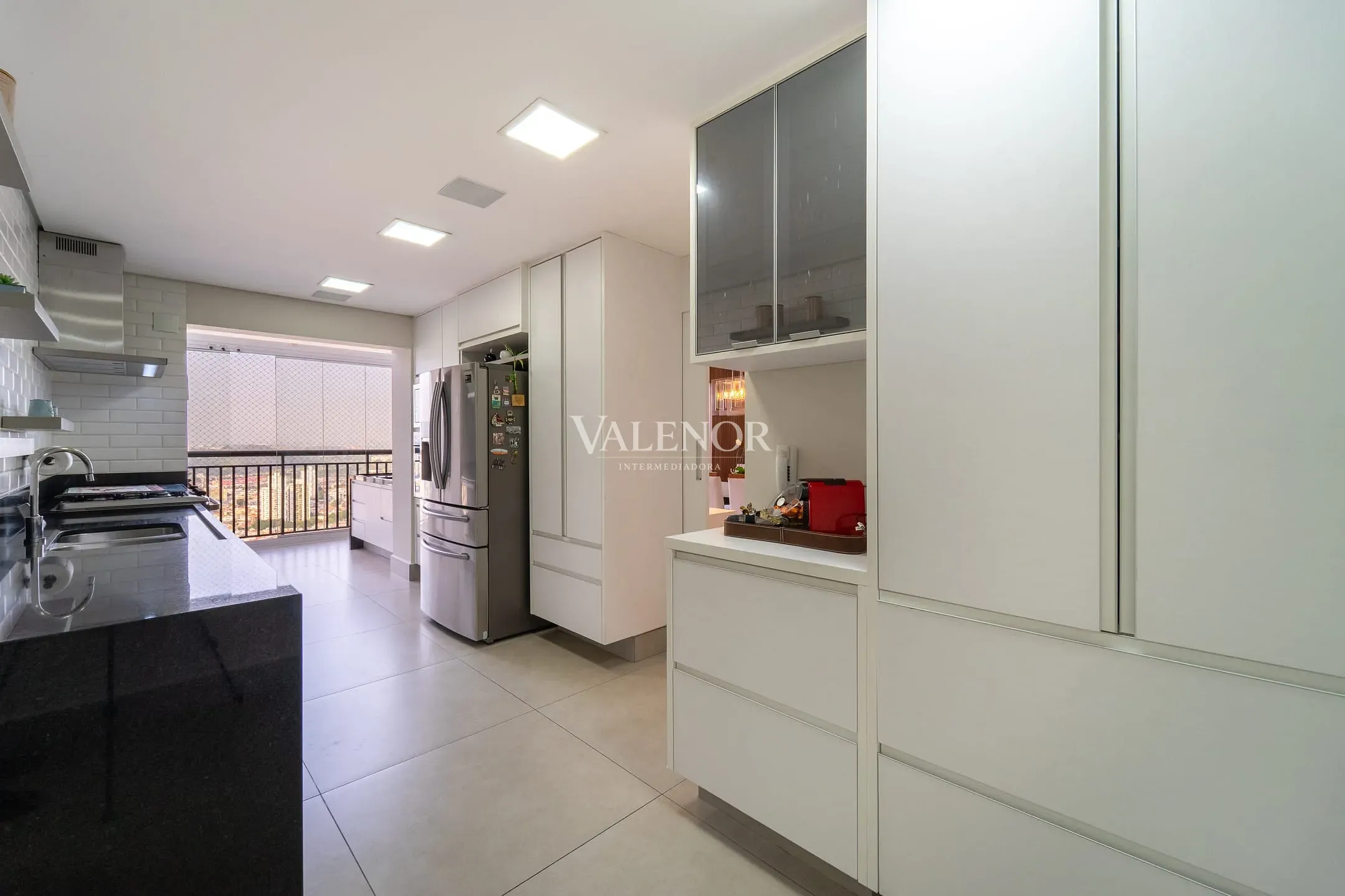 Apartamento, 3 quartos, 264 m² - Foto 18